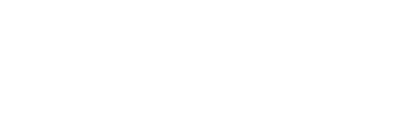 Linkeless